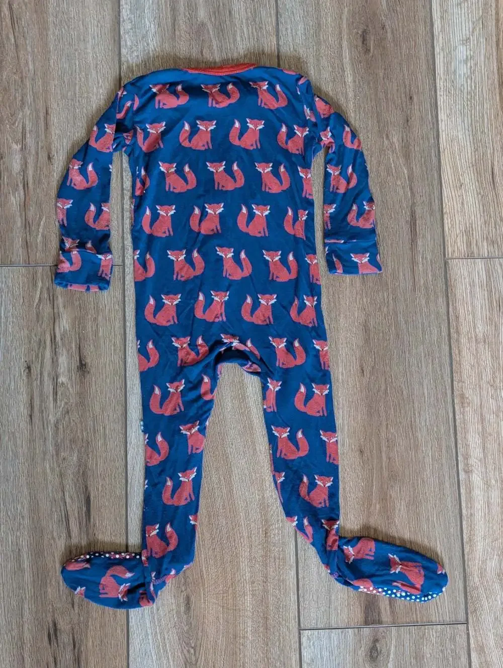 Kickee Pants kickee pants